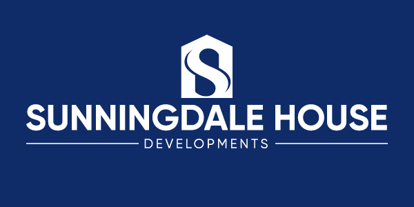We would like to welcome Sunningdale House developments to ContactBuilder 